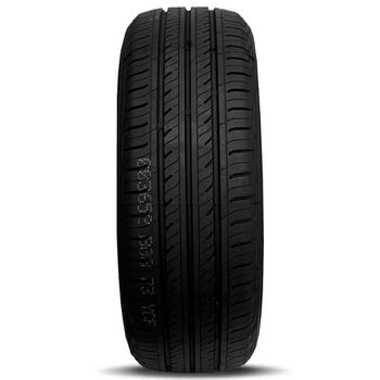 pneu-goodride-aro-15-195-50r15-82v-hipervarejo-2