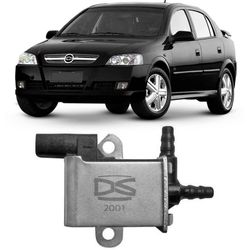 valvula-solenoide-chevrolet-astra-cobalt-corsa-12v-ds-2001-hipervarejo-2