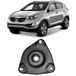 coxim-amortecedor-kia-sportage-20-16v-2011-a-2015-dianteiro-axios-5212866-hipervarejo-2