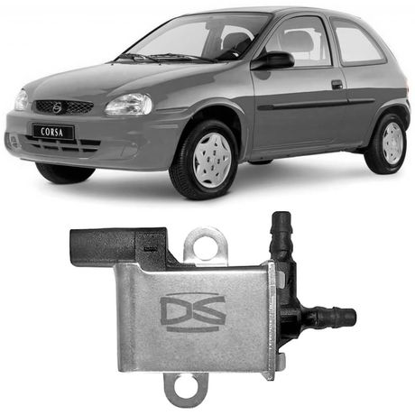 valvula-solenoide-partida-frio-chevrolet-agile-s10-corsa-12v-ds-2008-hipervarejo-1