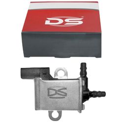 valvula-solenoide-partida-frio-chevrolet-agile-s10-corsa-12v-ds-2008-hipervarejo-2