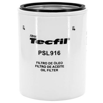 filtro-oleo-chery-arrizo-celer-tiggo-15-16v-tecfil-psl916-hipervarejo-3
