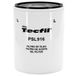 filtro-oleo-chery-arrizo-celer-tiggo-15-16v-tecfil-psl916-hipervarejo-3