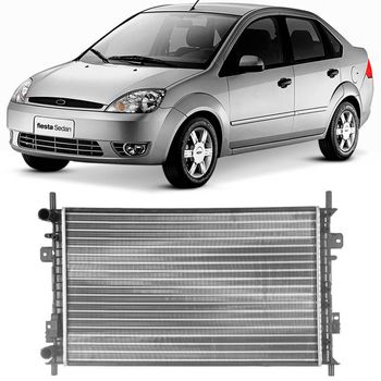 radiador-ford-ecosport-fiesta-com-ar-sem-ar-metal-leve-cr2138000s-hipervarejo-3