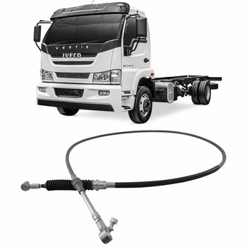 cabo-cambio-engate-iveco-vertis-2351mm-cabovel-264481-hipervarejo-1