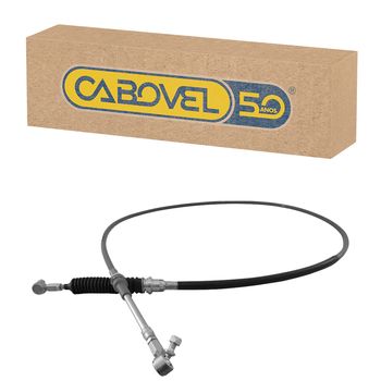 cabo-cambio-engate-iveco-vertis-2351mm-cabovel-264481-hipervarejo-2