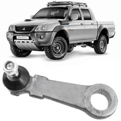 braco-pitman-direcao-mitsubishi-l200-pajero-dianteiro-motorista-perfect-brp50669-hipervarejo-1