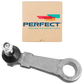 braco-pitman-direcao-mitsubishi-l200-pajero-dianteiro-motorista-perfect-brp50669-hipervarejo-2