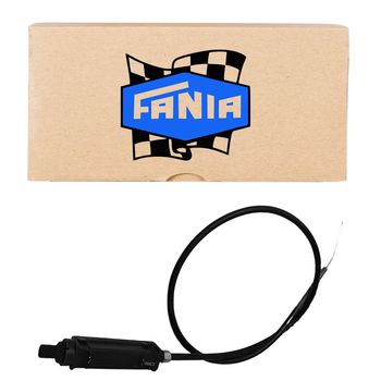 cabo-comando-afogador-chevette-1-6-1-4-81-a-87-fania-30251-hipervarejo-2