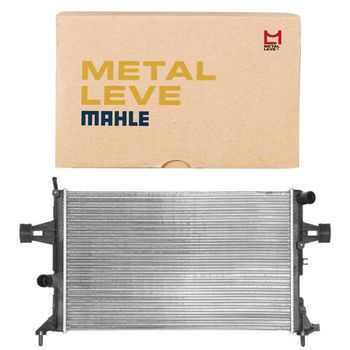 radiador-chevrolet-vectra-astra-zafira-20-8v-sem-ar-mahle-cr227000p-hipervarejo-1