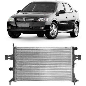 radiador-chevrolet-vectra-astra-zafira-20-8v-sem-ar-mahle-cr227000p-hipervarejo-3