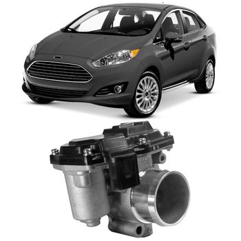 corpo-borboleta-tbi-ford-fiesta-ka-10-12v-6-pinos-ymax-9f991-hipervarejo-2