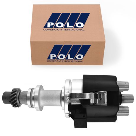 distribuidor-ignicao-volkswagen-gol-g3-parati-saveiro-euro-polo-50013-hipervarejo-1