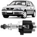 distribuidor-ignicao-volkswagen-gol-g3-parati-saveiro-euro-polo-50013-hipervarejo-2