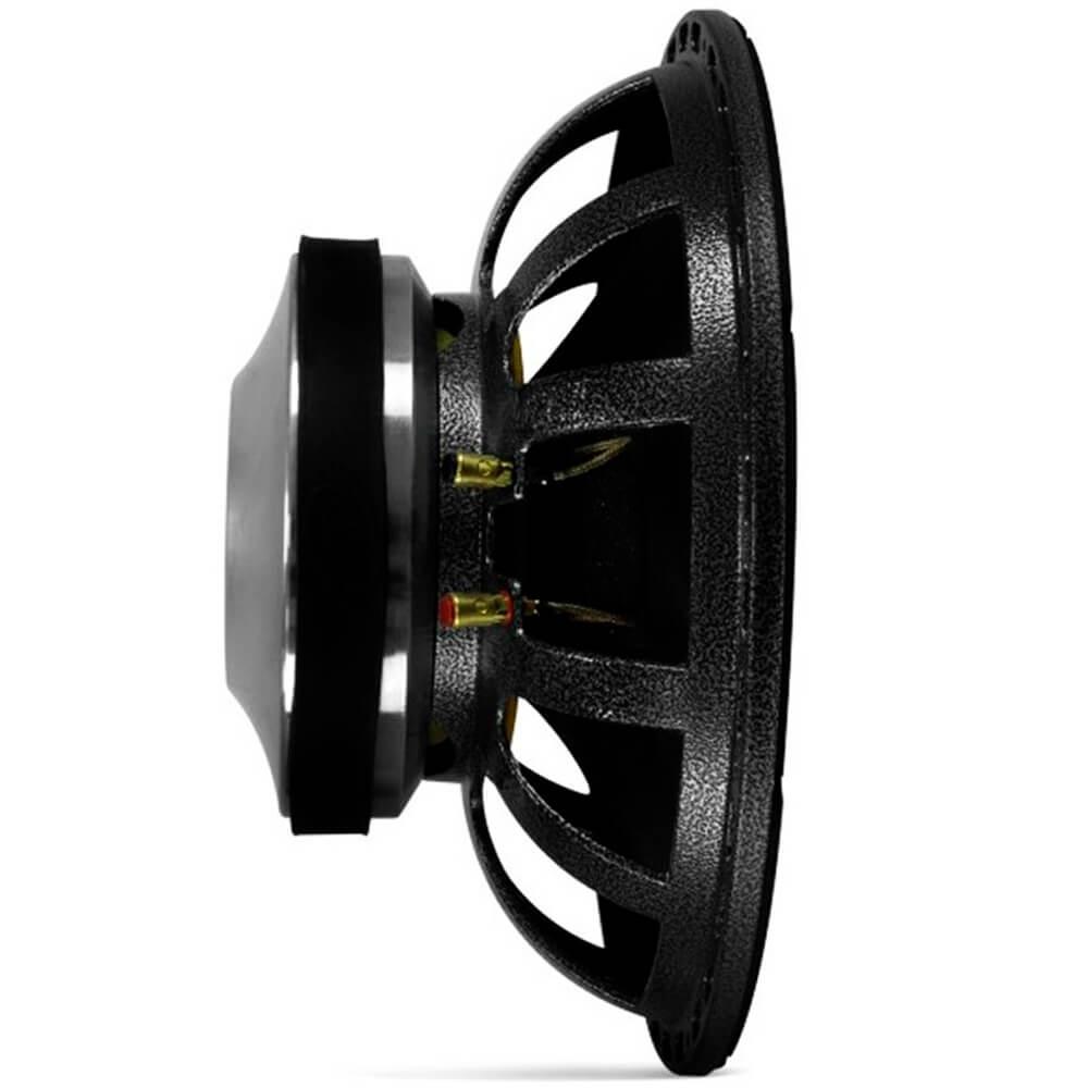 Woofer Eros E-15 Hammer 4.7K 15'' 2350W RMS 8 Ohms - Hiper Varejo