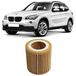 filtro-oleo-bmw-m3-serie-4-x1-x4-wega-woe224-hipervarejo-1