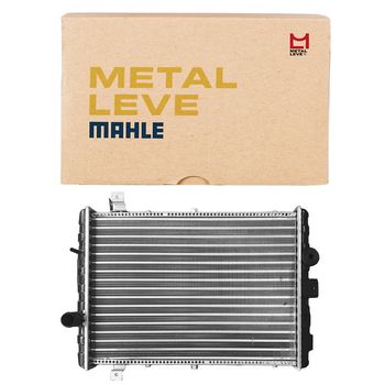 radiador-volkswagen-gol-g1-parati-saveiro-sem-ar-metal-leve-cr2142000s-hipervarejo-1