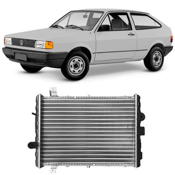 radiador-volkswagen-gol-g1-parati-saveiro-sem-ar-metal-leve-cr2142000s-hipervarejo-3
