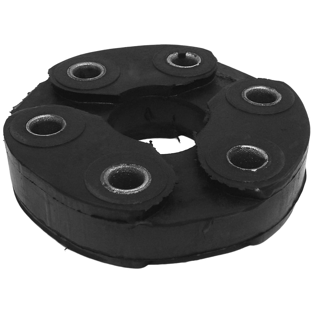 Produto | Hipervarejo