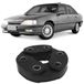 disco-cardan-chevrolet-omega-20-8v-1992-a-1995-jahu-056987-hipervarejo-2