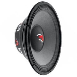 woofer-hinor-hpl-15-polegadas-600w-rms-8-ohms-hipervarejo-1