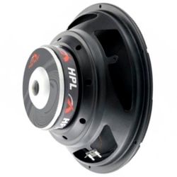 woofer-hinor-hpl-15-polegadas-600w-rms-8-ohms-hipervarejo-2