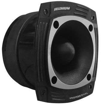super-tweeter-jbl-selenium-st302-50w-rms-8-ohms-hipervarejo-1
