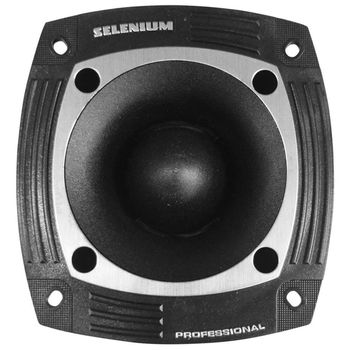 super-tweeter-jbl-selenium-st302-50w-rms-8-ohms-hipervarejo-2