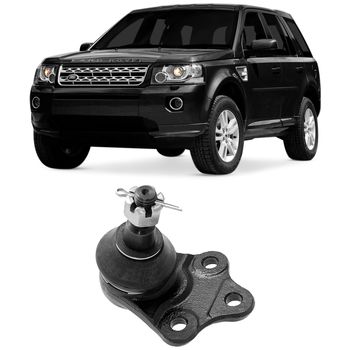 pivo-suspensao-freelander-dianteiro-motorista-passageiro-viemar-503358-hipervarejo-2