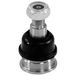 pivo-suspensao-hyundai-azera-sonata-superior-motorista-passageiro-viemar-503252-hipervarejo-1