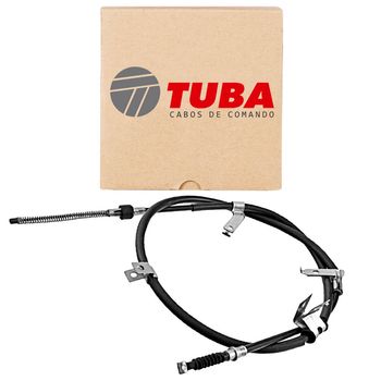 cabo-freio-2035mm-mitsubishi-l200-24-32-2007-a-2023-motorista-tuba-29026-hipervarejo-2