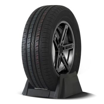 pneu-windforce-aro-15-185-55r15-82v-catchgre-gp100-hipervarejo-1