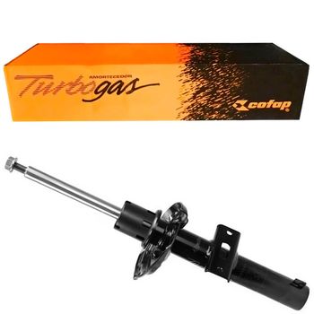 amortecedor-dianteiro-vw-t-cross-nivus-2019-a-2023-cofap-gp33382-hipervarejo-1