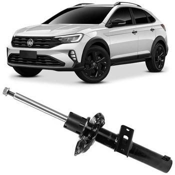 amortecedor-dianteiro-vw-t-cross-nivus-2019-a-2023-cofap-gp33382-hipervarejo-3