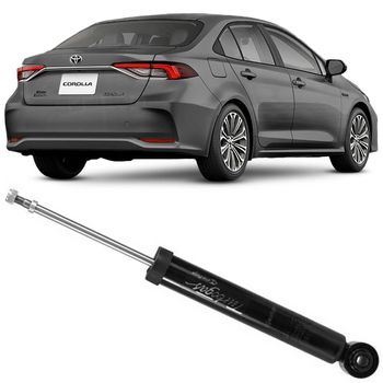 amortecedor-traseiro-toyota-corolla-altis-hybrid-2020-a-2023-cofap-gb48424-hipervarejo-3