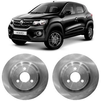par-disco-freio-renault-kwid-10-12v-dianteiro-solido-3-furos-fremax-hipervarejo-3