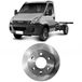 disco-freio-iveco-daily-30s13-55c17-70c17-traseiro-solido-hipper-freios-hf72l-hipervarejo-3