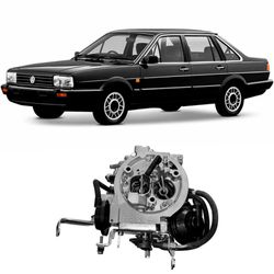 carburador-volkswagen-santana-1-8-84-a-93-alcool-brosol-hipervarejo-1