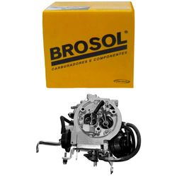carburador-volkswagen-santana-1-8-84-a-93-alcool-brosol-hipervarejo-2