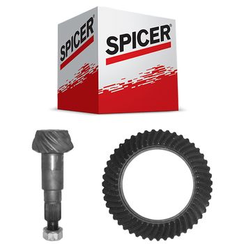 kit-coroa-e-pinhao-toyota-hilux-30-2005-a-2015-43x12-dana-ba401571x-hipervarejo-1