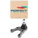 pivo-suspensao-l200-galloper-inferior-motorista-passageiro-perfect-pvi9009-hipervarejo-3