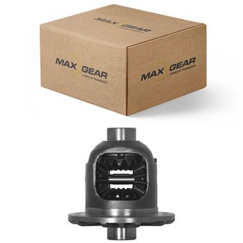 caixa-satelite-completa-chevrolet-a20-c20-d20-85-a-92-max-gear-mx1599-hipervarejo-1