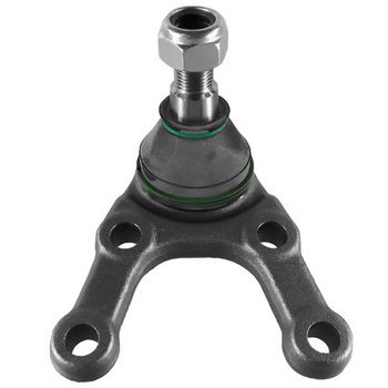 pivo-suspensao-l200-galloper-inferior-motorista-passageiro-viemar-503093-hipervarejo-1