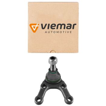pivo-suspensao-l200-galloper-inferior-motorista-passageiro-viemar-503093-hipervarejo-3