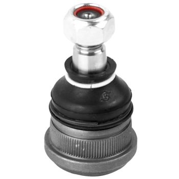 pivo-suspensao-l200-galloper-superior-motorista-passageiro-viemar-503092-hipervarejo-1