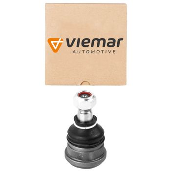 pivo-suspensao-l200-galloper-superior-motorista-passageiro-viemar-503092-hipervarejo-3