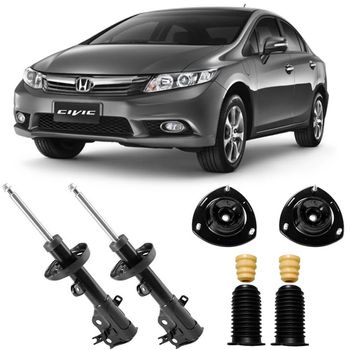 2-amortecedor-dianteiro-honda-civic-2-0-2011-a-2016-cofap-e-kit-hipervarejo-3