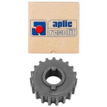 engrenagem-virabrequim-corsa-cobalt-doblo-palio-18-aplic-246-hipervarejo-1