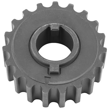 engrenagem-virabrequim-corsa-cobalt-doblo-palio-18-aplic-246-hipervarejo-2