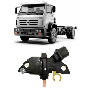 regulador-voltagem-alternador-volkswagen-15190-2012-a-2017-bosch-hipervarejo-1